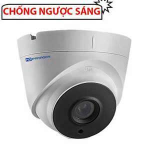 Camera hồng ngoại Hdparagon HDS-5895TVI-IR3