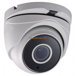 Camera hồng ngoại HDPARAGON HDS-5887STVI-IRZ3E