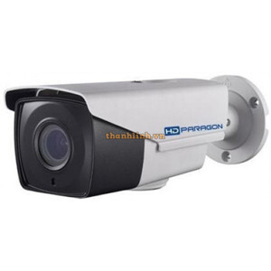 Camera hồng ngoại HDPARAGON HDS-1887STVI-IRZ3