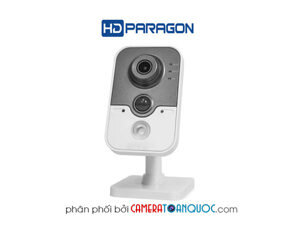 Camera hồng ngoại Hdparagon HDS-2442IRPW