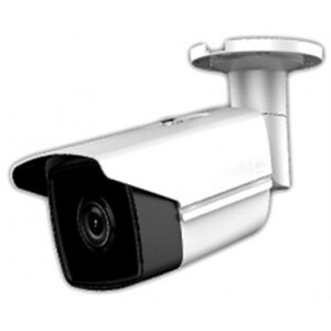 Camera hồng ngoại Hdparagon HDS-HF2220IRPH8