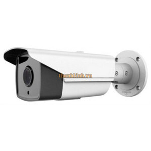 Camera hồng ngoại HDParagon HDS-1897DTVI-IR3