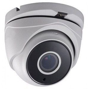 Camera hồng ngoại HDPARAGON HDS-5887STVI-IRZ3E