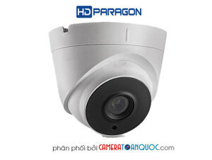 Camera hồng ngoại Hdparagon HDS-5895TVI-IR3