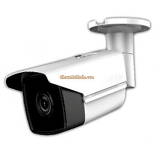 Camera hồng ngoại Hdparagon HDS-HF2220IRPH8