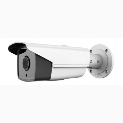 Camera hồng ngoại Hdparagon HDS-1895TVI-IR5