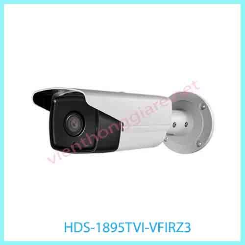 Camera hồng ngoại Hdparagon HDS-1895TVI-VFIRZ3