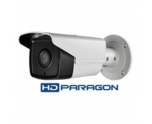 Camera hồng ngoại HDParagon HDS-1897DTVI-IR3