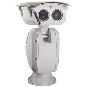 Camera hồng ngoại Hdparagon HDS-PT9832IR-AP