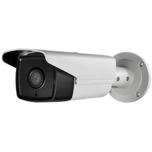 Camera hồng ngoại Hdparagon HDS-1895TVI-VFIRZ3