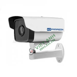 Camera hồng ngoại Hdparagon HDS-1895TVI-IR5