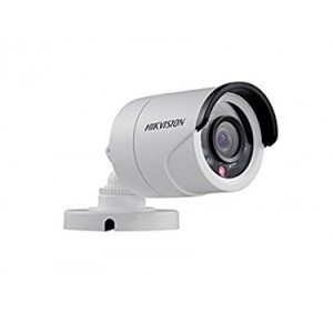 Camera box Hikvision DS-2CE15A2P-IR - hồng ngoại