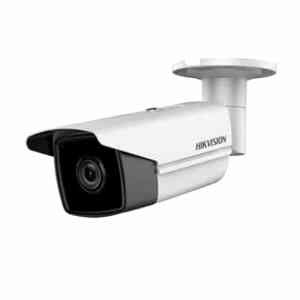 Camera hồng ngoại Hikvision DS-2CD2623G0-IZS