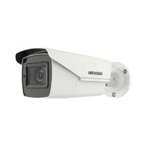 Camera hồng ngoại Hikvision DS-2CE16H0T-IT3ZF