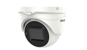 Camera hồng ngoại Hikvision DS-2CE56H0T-IT3ZF
