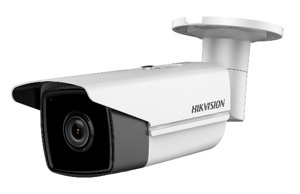 Camera hồng ngoại Hikvision DS-2CD2T55FWD-I8