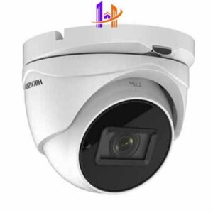 Camera hồng ngoại Hikvision DS-2CE56H0T-IT3ZF