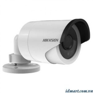 Camera box Hikvision DS-2CE15A2P-IR - hồng ngoại