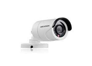 Camera box Hikvision DS-2CE15A2P-IR - hồng ngoại
