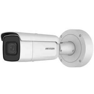 Camera hồng ngoại Hikvision DS-2CD2623G0-IZS
