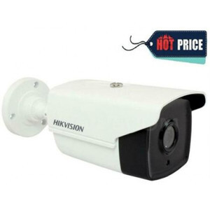 Camera hồng ngoại Hikvision DS-2CE16H0T-IT5F