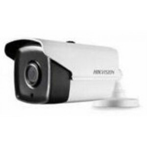 Camera hồng ngoại Hikvision DS-2CE16H0T-ITF