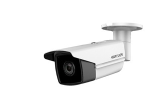 Camera hồng ngoại Hikvision DS-2CD2T55FWD-I8
