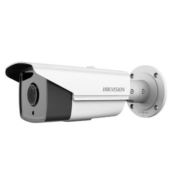 Camera thân hồng ngoại Hikvision DS-2CE16D9T-AIRAZH - 2.0 Megapixel