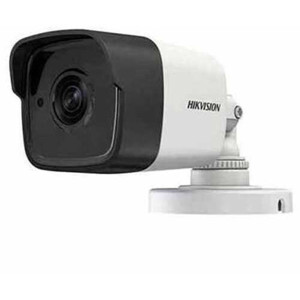 Camera hồng ngoại Hikvision DS-2CE16H0T-IT5F