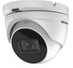 Camera hồng ngoại Hikvision DS-2CE56H0T-IT3ZF