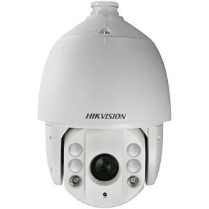 Camera dome Hikvision DS-2AE7164-A - hồng ngoại