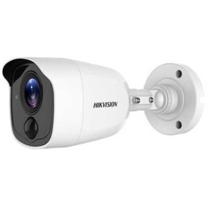 Camera hồng ngoại Hikvision DS-2CE11D0T-PIRLPO - 2MP