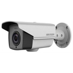Camera thân hồng ngoại Hikvision DS-2CE16D9T-AIRAZH - 2.0 Megapixel