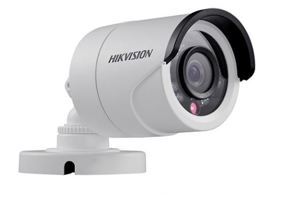Camera box Hikvision DS-2CE15A2P-IR - hồng ngoại