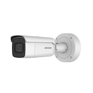 Camera hồng ngoại Hikvision DS-2CD2623G0-IZS