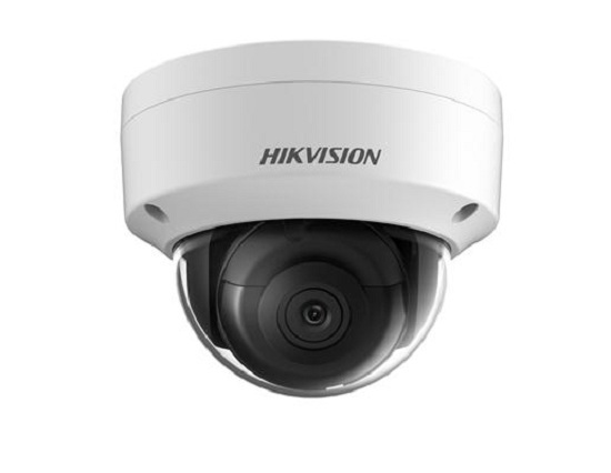 Camera hồng ngoại Hikvision DS-2CD2185FWD-I