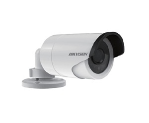Camera box Hikvision DS-2CE15A2P-IR - hồng ngoại