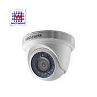 Camera hồng ngoại HIKVISION 2CE56C0T-IR