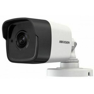 Camera hồng ngoại Hikvison DS-2CE16H0T-ITPF