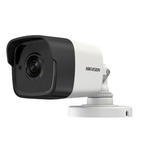 Camera hồng ngoại Hikvison DS-2CE16H0T-ITPF