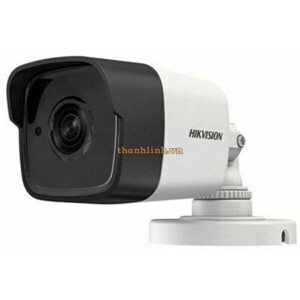 Camera hồng ngoại Hikvison DS-2CE16H0T-ITPF