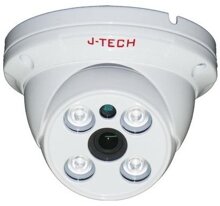 Camera hồng ngoại J-Tech - JT-5130