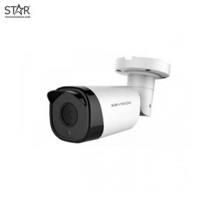 Camera hồng ngoại Kbvision KH-4C2003