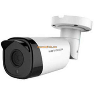 Camera hồng ngoại Kbvision KH-4C2003