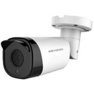 Camera hồng ngoại Kbvision KH-4C2003