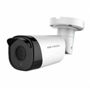 Camera hồng ngoại Kbvision KR-4C20LB