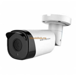 Camera hồng ngoại Kbvision KR-4C20LB