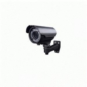 Camera hồng ngoại Kocom KCC-IRV0650