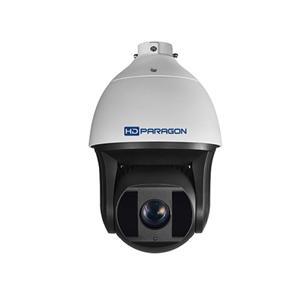 Camera hồng ngoại Megapixel Hdparagon HDS-PT8436IR-A