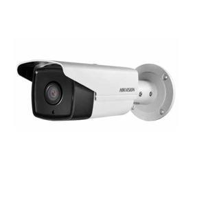 Camera hồng ngoại ngoài trời Hikvision DS-2CE16H0T-IT3F